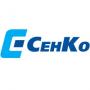 ООО «Сенко»