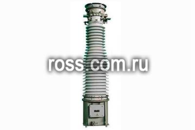 Трансформаторы тока ТФУМ фото 1
